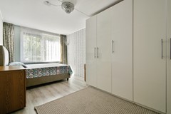 Tugelaweg 13B, 1092 VC Amsterdam 